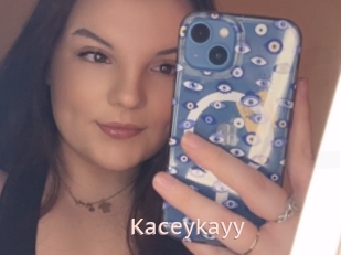 Kaceykayy