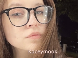 Kaceymook
