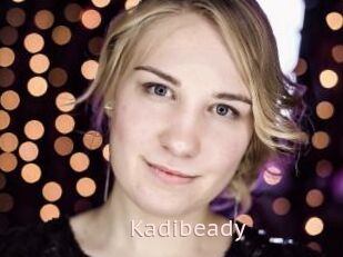 Kadibeady