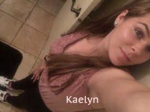 Kaelyn