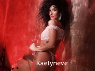 Kaelyneve