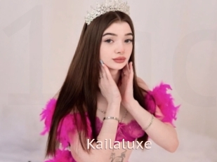 Kailaluxe
