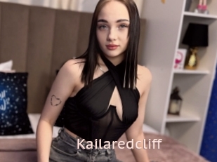 Kailaredcliff