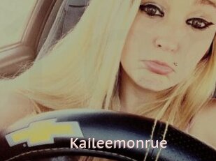 Kaileemonrue