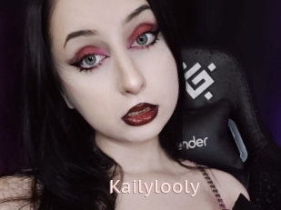 Kailylooly