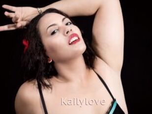 Kailylove