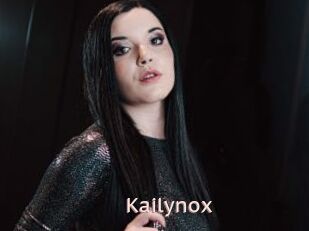 Kailynox