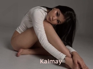 Kaimay