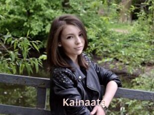 Kainaata