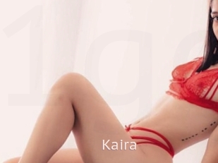 Kaira