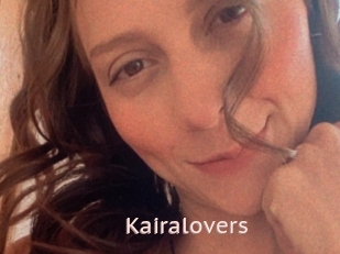 Kairalovers