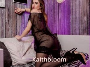 Kaithbloom