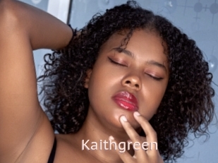 Kaithgreen