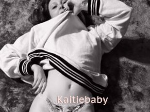Kaitiebaby