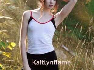 Kaitlynflame