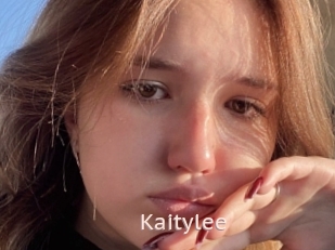 Kaitylee