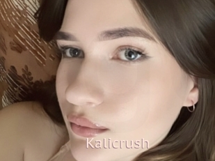 Kalicrush