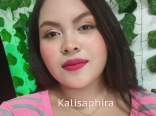Kalisaphira