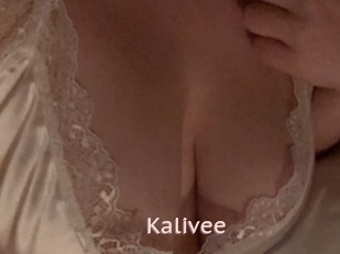 Kalivee