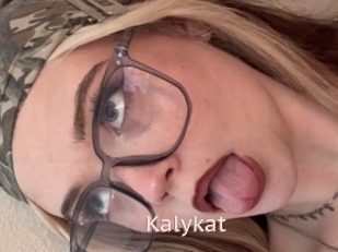 Kalykat