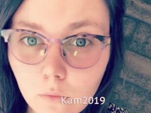 Kam2019
