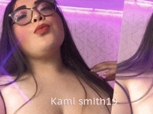 Kami_smith19