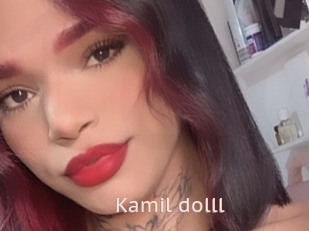 Kamil_dolll