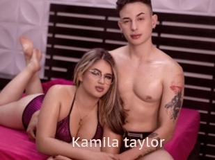 Kamila_taylor