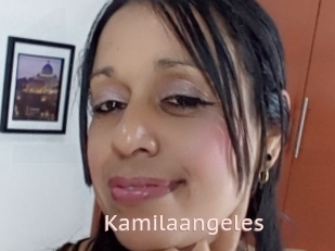 Kamilaangeles