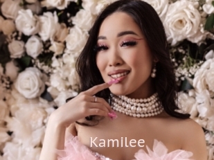Kamilee