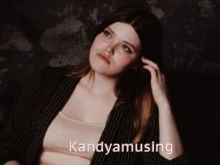 Kandyamusing