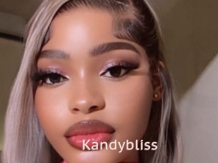 Kandybliss