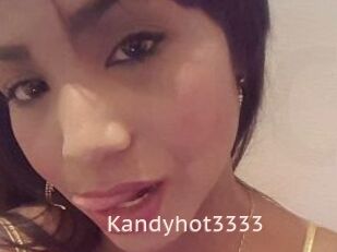 Kandyhot3333
