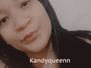 Kandyqueenn