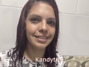 Kandytoy