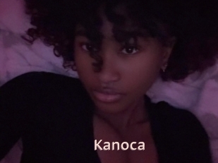 Kanoca