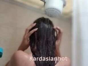 Kardasianhot