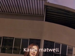 Karen_matwell