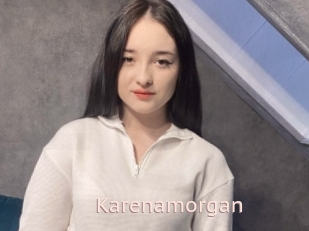 Karenamorgan