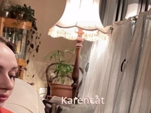 Karencat