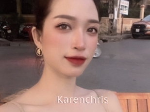 Karenchris