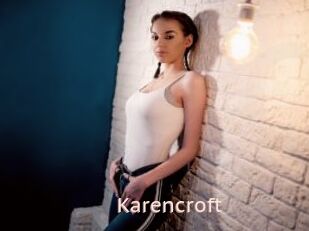 Karencroft