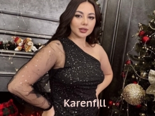 Karenfill