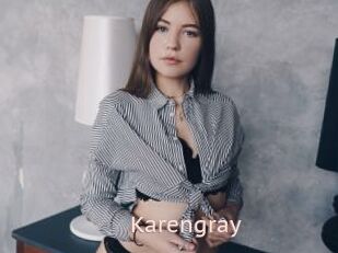 Karengray