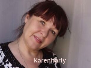 Karenharly