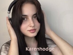 Karenhodge