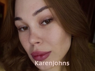 Karenjohns