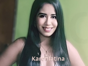 Karenlatina