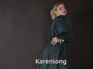 Karenlong