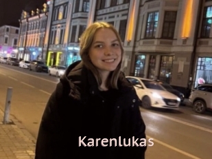 Karenlukas